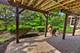 2107 Fairview, Woodstock, IL 60098