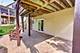 2107 Fairview, Woodstock, IL 60098