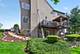 2107 Fairview, Woodstock, IL 60098
