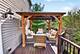 2107 Fairview, Woodstock, IL 60098