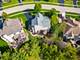 2107 Fairview, Woodstock, IL 60098