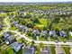 2107 Fairview, Woodstock, IL 60098