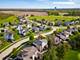 2107 Fairview, Woodstock, IL 60098