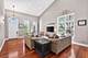 2107 Fairview, Woodstock, IL 60098