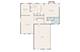 2107 Fairview, Woodstock, IL 60098