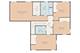 2107 Fairview, Woodstock, IL 60098