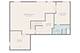 2107 Fairview, Woodstock, IL 60098
