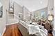 2107 Fairview, Woodstock, IL 60098