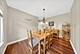 2107 Fairview, Woodstock, IL 60098