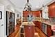2107 Fairview, Woodstock, IL 60098