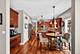 2107 Fairview, Woodstock, IL 60098