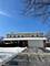 606 S Roosevelt, Arlington Heights, IL 60005
