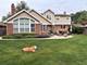 606 S Roosevelt, Arlington Heights, IL 60005