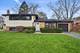 730 N Wilshire, Arlington Heights, IL 60004