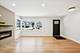 730 N Wilshire, Arlington Heights, IL 60004
