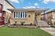 5749 W 63rd, Chicago, IL 60638