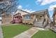5749 W 63rd, Chicago, IL 60638