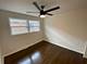 5749 W 63rd, Chicago, IL 60638