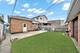 5749 W 63rd, Chicago, IL 60638