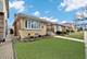 5749 W 63rd, Chicago, IL 60638