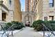 431 W Oakdale Unit 1A, Chicago, IL 60657