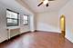 431 W Oakdale Unit 1A, Chicago, IL 60657