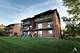 9910 Treetop Unit 3904, Orland Park, IL 60462