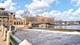 421 Lake Shore, St. Charles, IL 60174