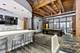 1040 W Adams Unit 416, Chicago, IL 60607