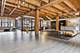 1040 W Adams Unit 416, Chicago, IL 60607