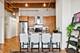 1040 W Adams Unit 416, Chicago, IL 60607
