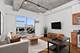 1620 S Michigan Unit 324, Chicago, IL 60616