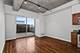 1620 S Michigan Unit 324, Chicago, IL 60616