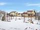 1096 Viewpoint, Lake In The Hills, IL 60156