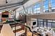 850 W Adams Unit 7E, Chicago, IL 60607