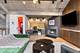 850 W Adams Unit 7E, Chicago, IL 60607