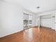 4707 W 82nd, Chicago, IL 60652