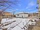 4707 W 82nd, Chicago, IL 60652