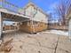 4707 W 82nd, Chicago, IL 60652