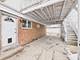 4707 W 82nd, Chicago, IL 60652