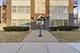 3001 N Paris Unit 207, River Grove, IL 60171