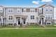 415 Red Oak, Volo, IL 60020