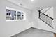 415 Red Oak, Volo, IL 60020