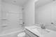 415 Red Oak, Volo, IL 60020