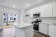 415 Red Oak, Volo, IL 60020