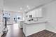415 Red Oak, Volo, IL 60020