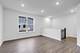 415 Red Oak, Volo, IL 60020