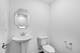 415 Red Oak, Volo, IL 60020