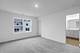415 Red Oak, Volo, IL 60020
