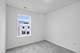 415 Red Oak, Volo, IL 60020